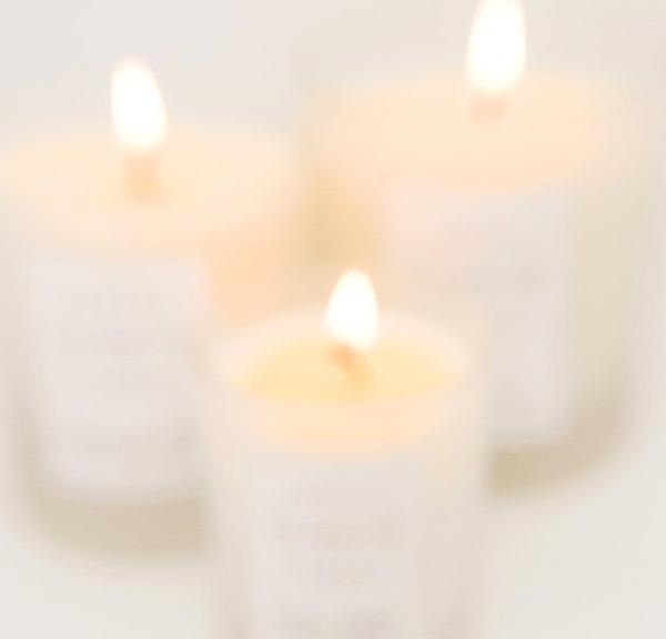 Home Candle Gift Subscription - That Charming Shop