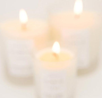 Deluxe Candle Gift Subscription - That Charming Shop